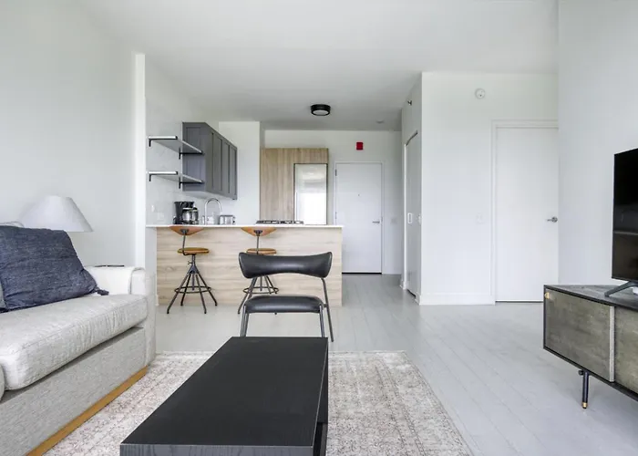 W Loop Studio W Gym Pool Coworking Nr Uic Chi-433 *