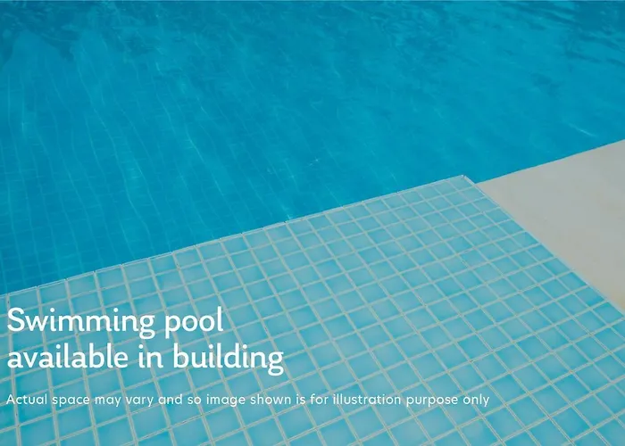 W Loop Studio W Gym Pool Coworking Nr Uic Chi-433