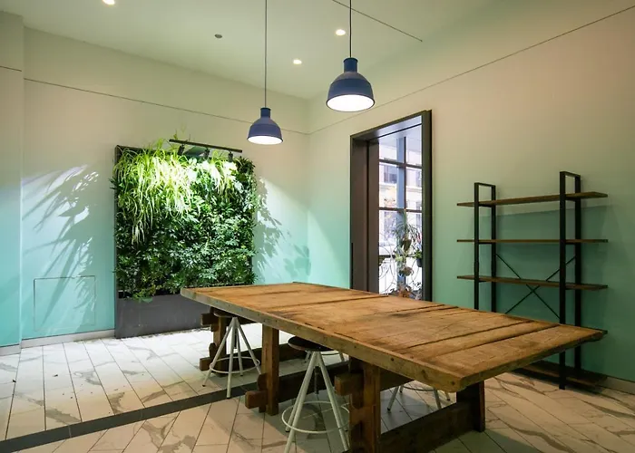 W Loop Studio W Gym Pool Coworking Nr Uic Chi-433 Apartment *