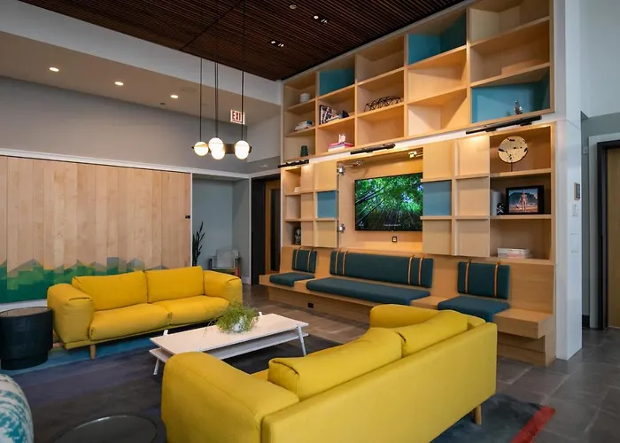 W Loop Studio W Gym Pool Coworking Nr Uic Chi-433 Apartment