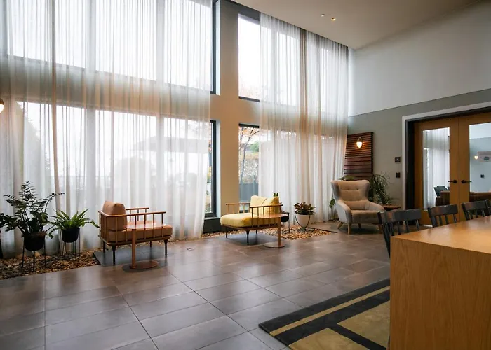 Apartment W Loop Studio W Gym Pool Coworking Nr Uic Chi-433 Chicago